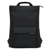 ASUS AP2600 Vigour Backpack 16