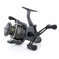 Shimano Naviják Baitrunner DL 2500 FB