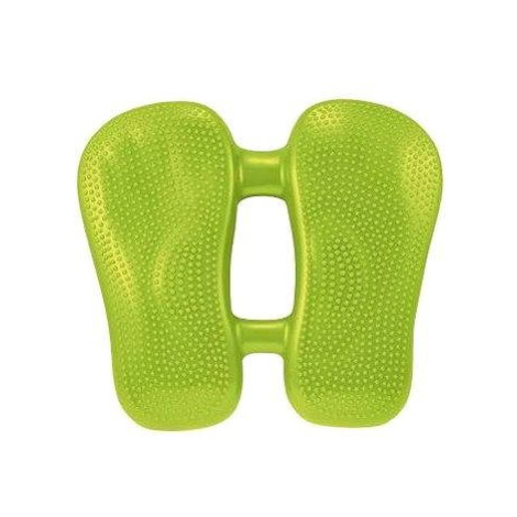 Lifefit Cushion Foot