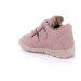 Dětské zimní boty Primigi 4856233
