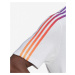 Sprt 3-Stripes Triko adidas Originals
