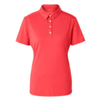 Tchibo - Polokošile - pro ženy - vel. XL 48/50 - barva: růžová