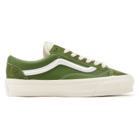 Vans Old Skool 36 LX Pig Milan Pesto