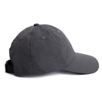 Art Of Polo Unisex's Hat cz24382-2