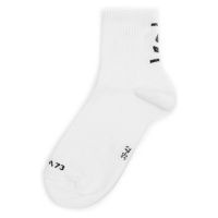 SAM73 Ponožky Twizel - unisex
