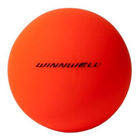 Winnwell Balónek Hard Orange 70g Ultra Hard, oranžová, Hard