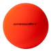 Winnwell Balónek Hard Orange 70g Ultra Hard, oranžová, Hard