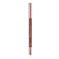 Naj-Oleari Luminous Eye Pencil dlouhotrvající tužka na oči - 02 pearly brown 1,12g