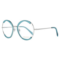Emilio Pucci obroučky na dioptrické brýle EP5089 089 54  -  Dámské