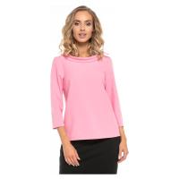 Tessita Woman's Blouse T243 2