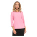 Tessita Woman's Blouse T243 2