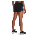 Under Armour Fly By 2.0 Short Black