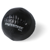 DYNAMAX MEDICINE BALL ELITE Hmotnost: 10 kg