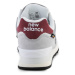 New Balance U574KBR dámské boty