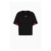 Ea7 emporio armani t-shirt m