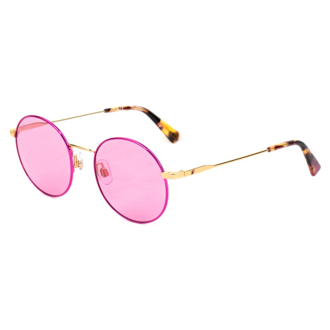 Sluneční brýle Web Eyewear WE0254-32S - Dámské
