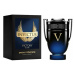 Paco Rabanne Invictus Victory Elixir Intense - parfém 50 ml