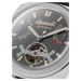 Ingersoll I13002 The Nashville Automatic 44mm