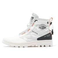 Boty Palladium Pampa Travel Lite Rs 79104-181-M