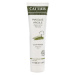 Cattier maska zelený jíl Green Clay Objem: 100 ml