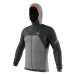 Dynafit Tour Wool Thermal Hoody black out