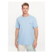 T-Shirt Polo Ralph Lauren