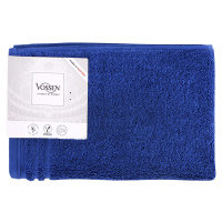 Vossen ručník 30 x 50 cm Modrý