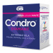 GS Condro Diamant 100 + 60 tablet