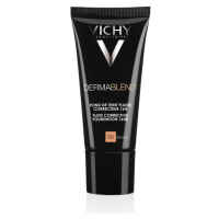 Vichy Dermablend korekční make-up s UV faktorem odstín 55 Bronze  30 ml