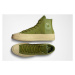 Converse Chuck 70 P100 High Top Grassy