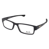 Oakley Airdrop OX8046 804602