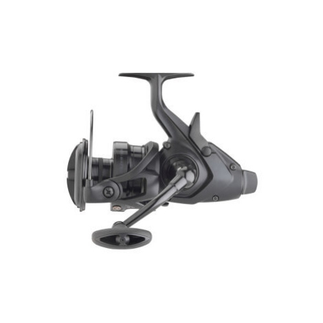 DAIWA Emblem BR 14000