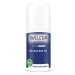 Weleda - Men 24h Deo Roll-on Deodoranty 50 ml unisex