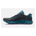 Under Armour W Charged Bandit Trail 2