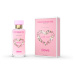 DERMACOL Love Day Parfémovaná voda 50 ml