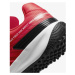 Boty Nike Vapor Drive AV6634-610