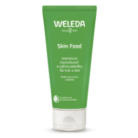 Pleťový krém s bylinkami Skin Food Weleda 30 ml