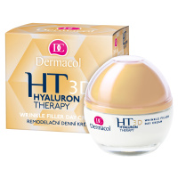 Dermacol Hyaluron Therapy 3D SPF15 remodelační denní krém 50 ml
