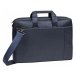 Riva Case Central 8231 Dark blue