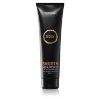 Montibello Decode Men Smooth Absolute Plus balzám na vlasy pro muže 150 ml