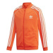 Adidas Sst Track Jacket ruznobarevne