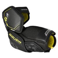 Lokty Bauer Supreme M3 S23 SR, Senior, M