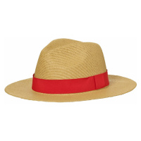 Myrtle Beach Kulatý klobouk MB6599