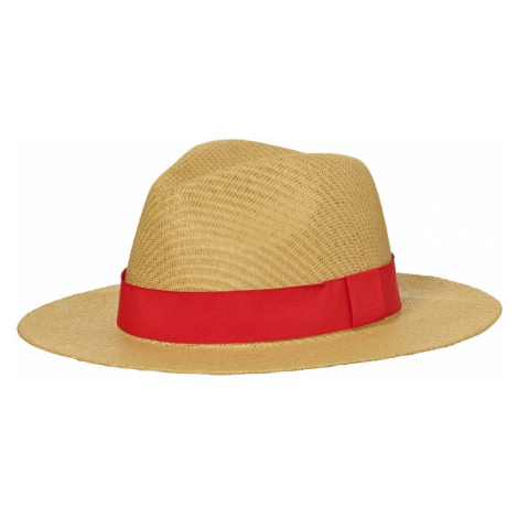 Myrtle Beach Kulatý klobouk MB6599