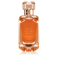 Tiffany & Co. Rose Gold Intense parfémovaná voda pro ženy 75 ml