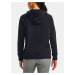 Rival Fleece HB Hoodie Mikina Under Armour