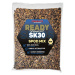 Starbaits směs spod mix ready seeds sk30 - 3 kg