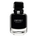 Givenchy L'Interdit Intense parfémová voda 80 ml