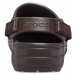 Crocs Yukon Vista II Clog M 207142 206