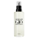 Giorgio Armani Acqua Di Gio Pour Homme Parfum - parfém (náplň) 150 ml